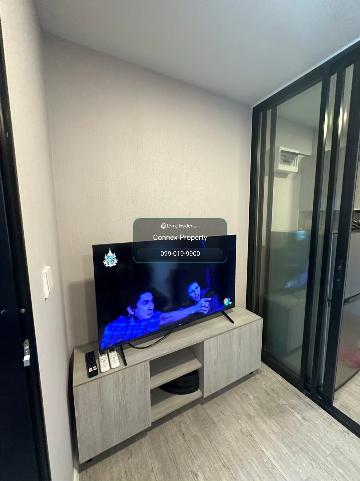 For Sale Condo , KAVE AVA , Khlong Nueng , khlong Luang , Pathum Thani , CX-154171 (S) – รูปที่ 2