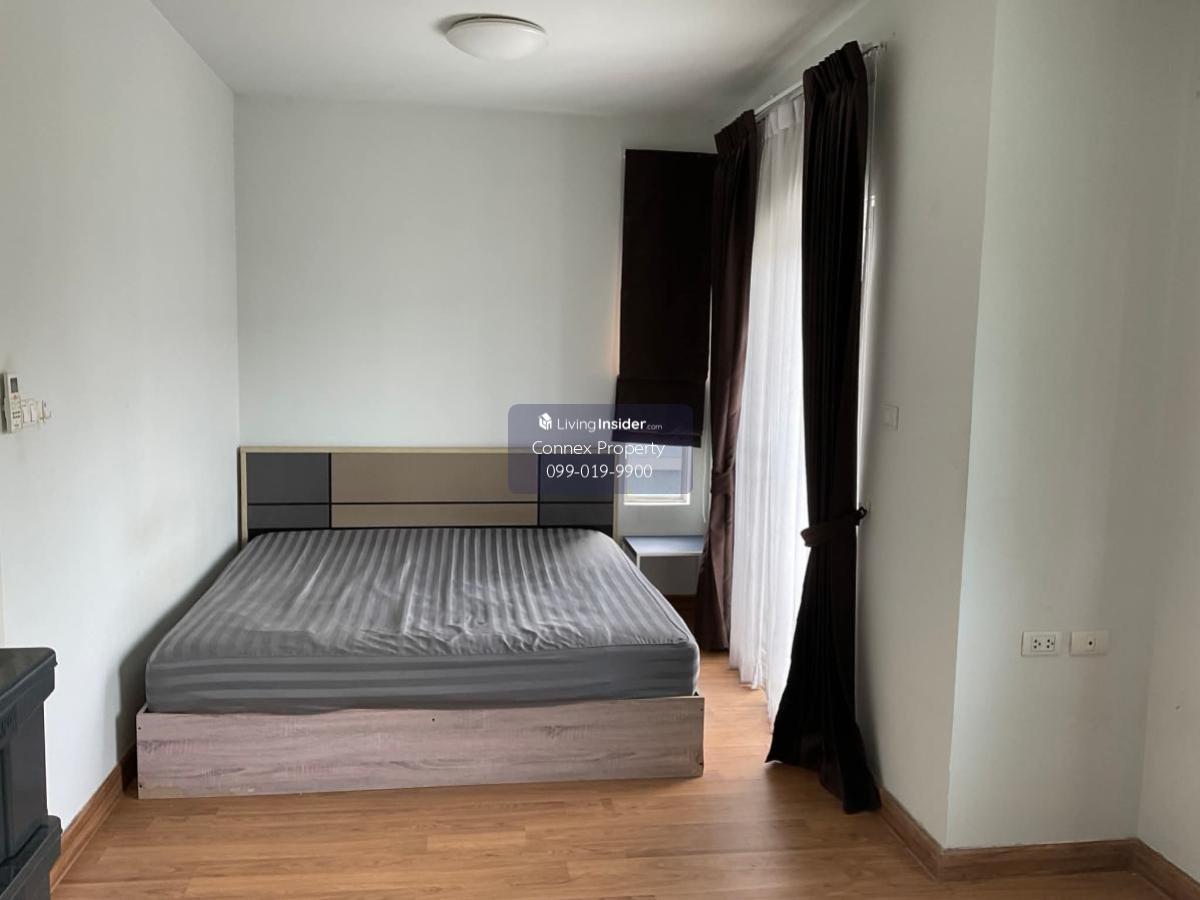 For Sale Townhouse/Townhome  , Areeya The Colors Sai Noi , corner unit , Sai Noi , Sai Noi , Nonthaburi , CX-130975 Loading...