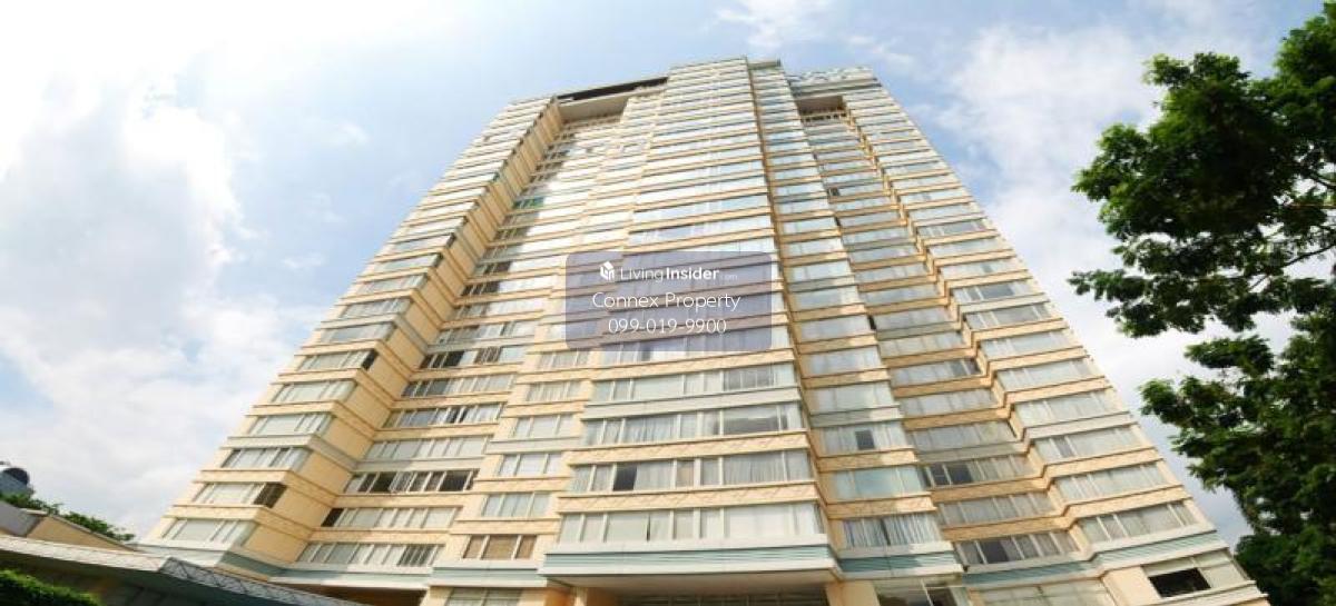 For Sale Condo , Hampton Thonglor 10 , high floor , newly renovated , BTS-Thong Lo , Khlong Tan Nuea , Watthana , Bangkok , CX-112244 Loading...
