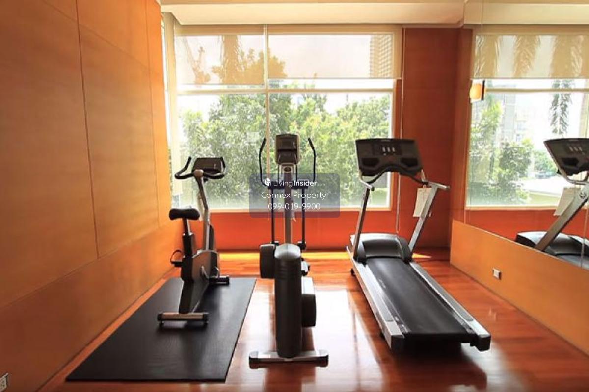 For Sale Condo , Hampton Thonglor 10 , high floor , newly renovated , BTS-Thong Lo , Khlong Tan Nuea , Watthana , Bangkok , CX-112244 Loading...