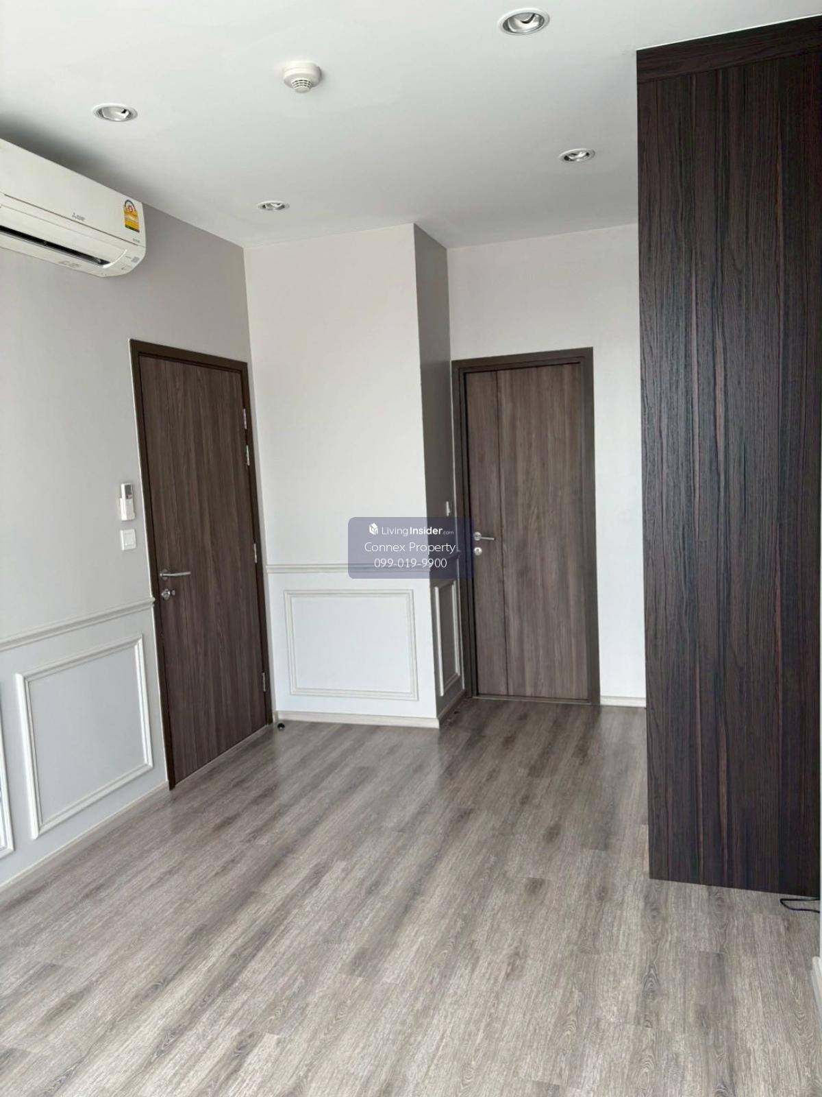 For Sale Condo , Ideo Mobi Sukhumvit 66 , BTS-Udom Suk , Bang Na Nuea , Bang Na , Bangkok , CX-130761 Loading...