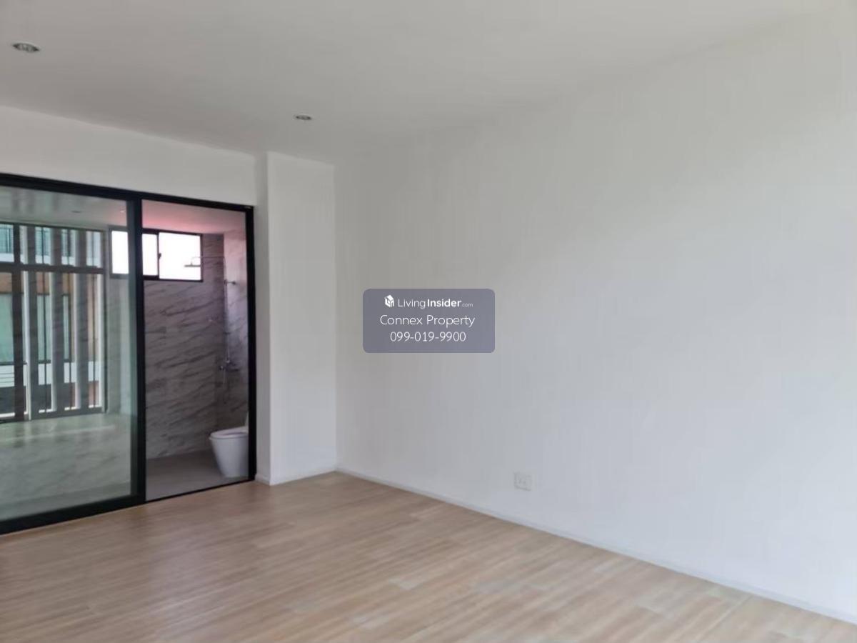 ขายทาวน์เฮ้าส์/ทาวน์โฮม  เนอวานา ดีฟายน์ พระราม 9 สวนหลวง เขต สวนหลวง กรุงเทพ CX-130899 Loading...