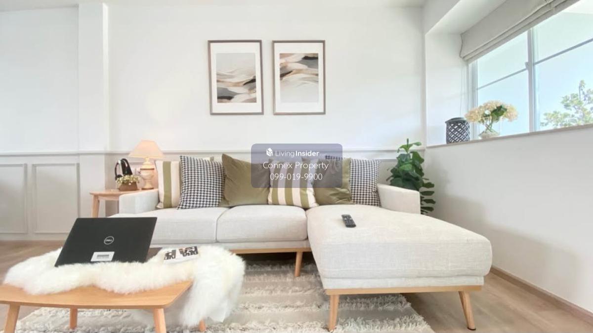 For Sale Townhouse/Townhome  , indy 2 Bangna-Ramkhamhaeng 2 , MRT-Si U Dom , Dok Mai , Prawet , Bangkok , CX-130902 Loading...