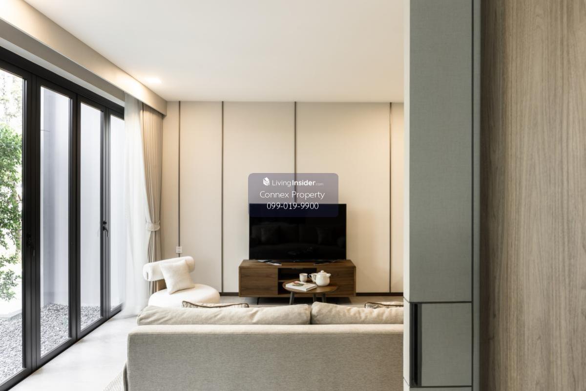 ขายบ้าน  วีเว่ กรุงเทพกรีฑา ทับช้าง เขต สะพานสูง กรุงเทพ CX-130937 Loading...