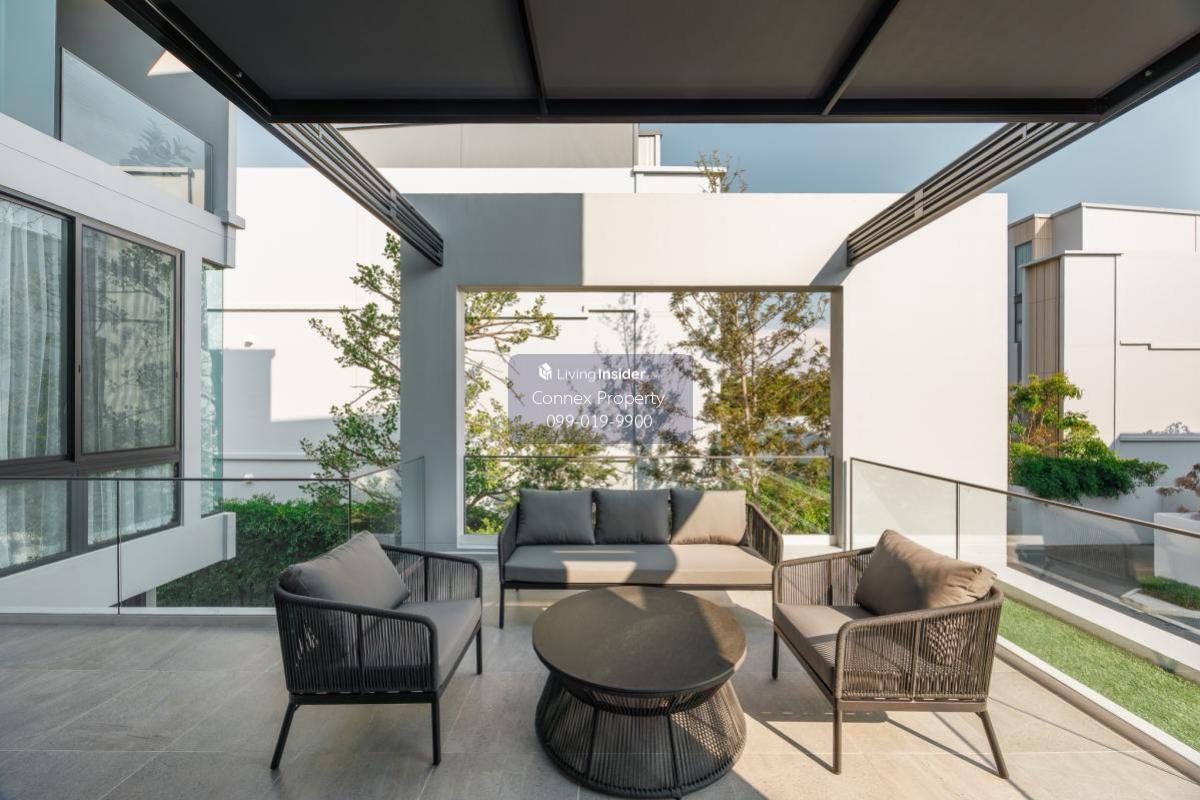 ขายบ้าน  วีเว่ กรุงเทพกรีฑา ทับช้าง เขต สะพานสูง กรุงเทพ CX-130937 Loading...