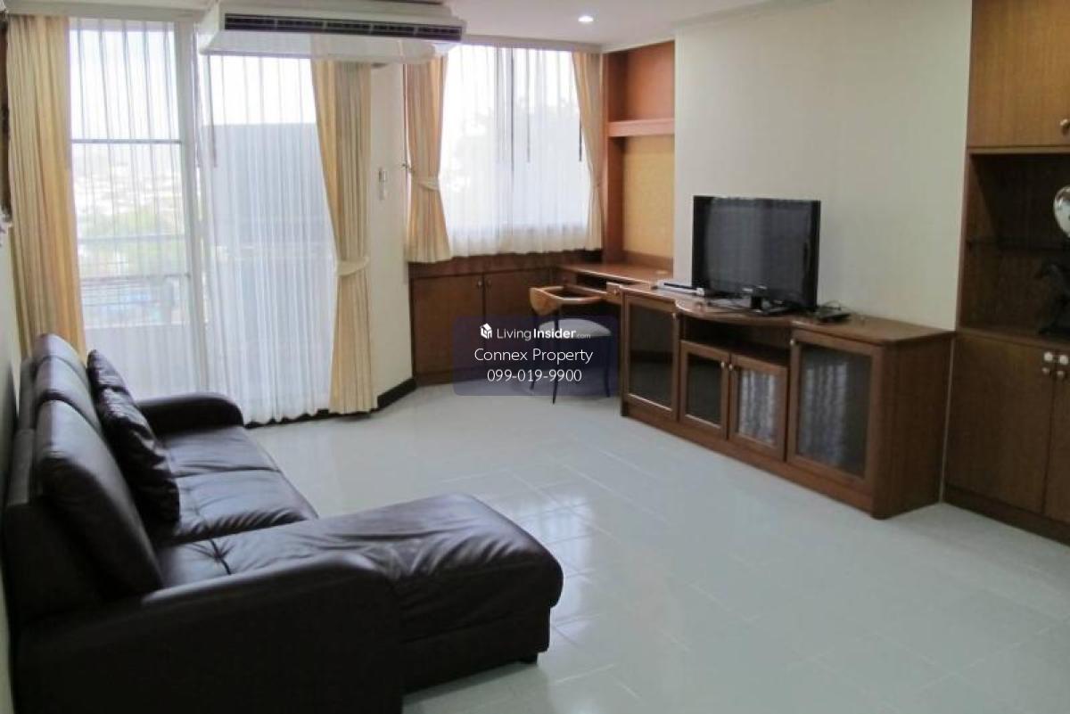 ขายคอนโด  ศุภาลัย เพลส สุขุมวิท 39 BTS-พร้อมพงษ์ คลองตันเหนือ เขต วัฒนา กรุงเทพ CX-19862 Loading...