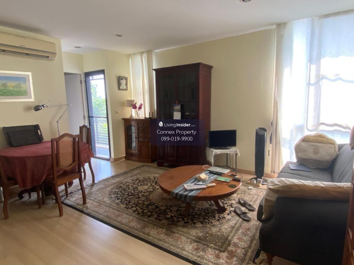 For Sale Condo , Apple Sukhumvit - Bearing , Samrong Nuea , Mueang Samut Prakan , Samut Prakarn , CX-108707 Loading...