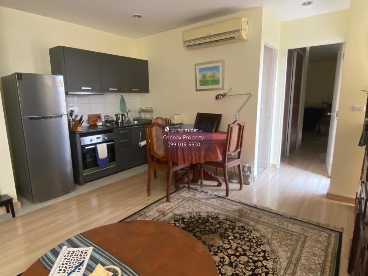 For Sale Condo , Apple Sukhumvit - Bearing , Samrong Nuea , Mueang Samut Prakan , Samut Prakarn , CX-108707 Loading...