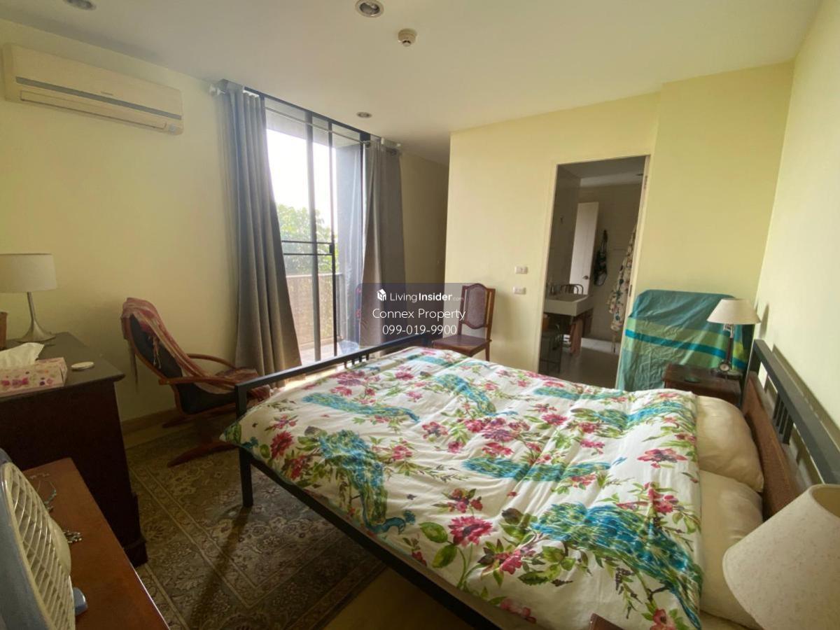 For Sale Condo , Apple Sukhumvit - Bearing , Samrong Nuea , Mueang Samut Prakan , Samut Prakarn , CX-108707 Loading...