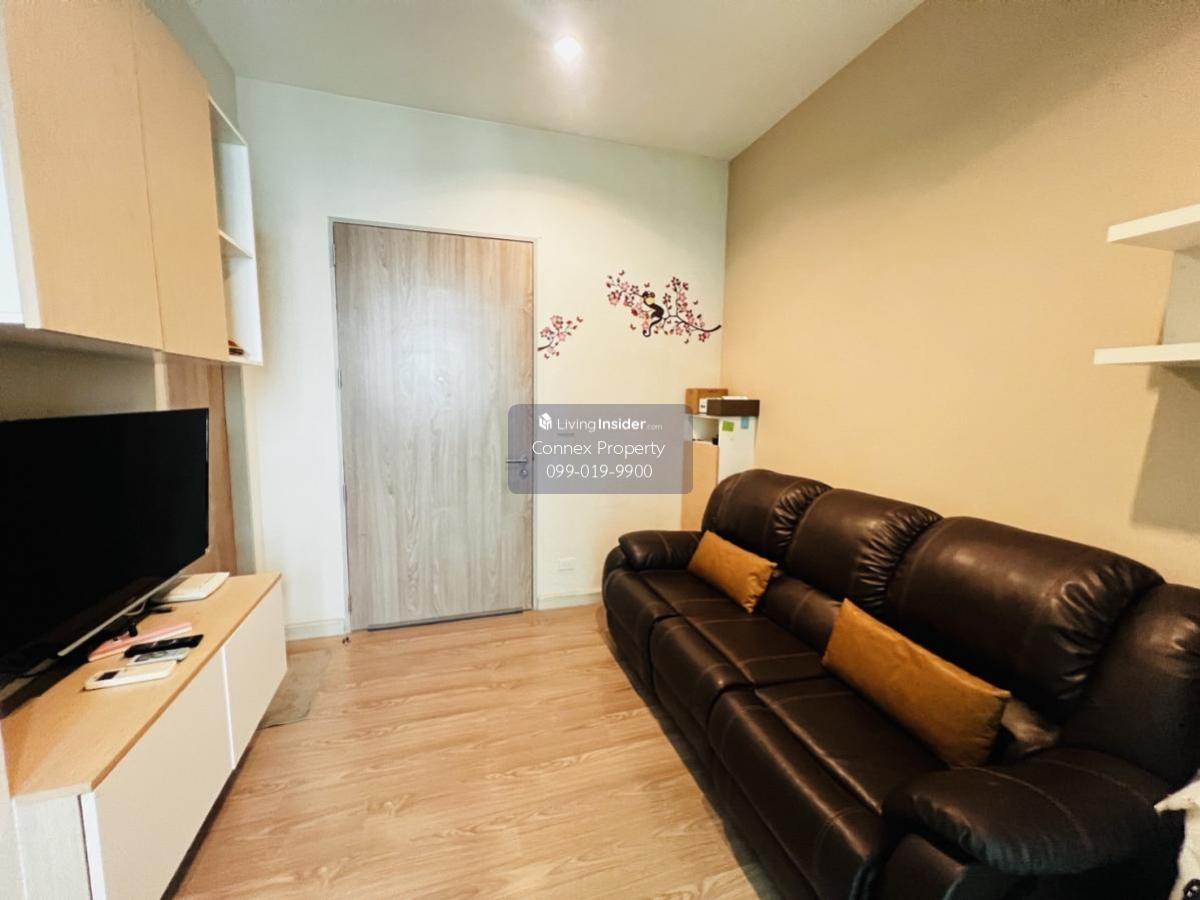 ขายคอนโด  เดอะ แคปปิตอล ราชปรารภ-วิภาฯ MRT-สามย่าน สามเสนใน เขต พญาไท กรุงเทพ CX-50875 Loading...