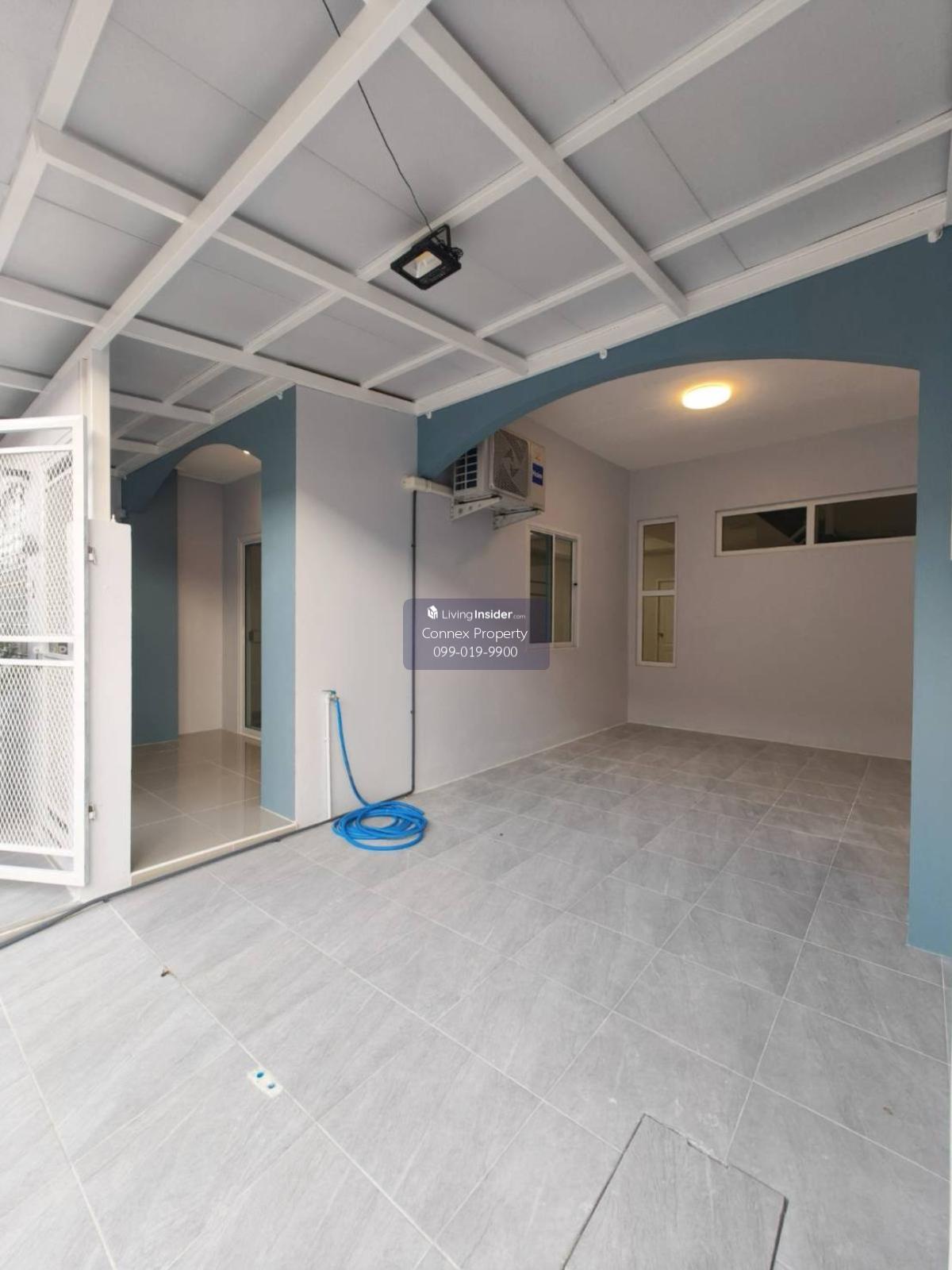 For Sale Townhouse/Townhome  , Buathong Thani Parkville 7 , Bang Rak Phatthana , Bang Bua Thong , Nonthaburi , CX-129535 Loading...