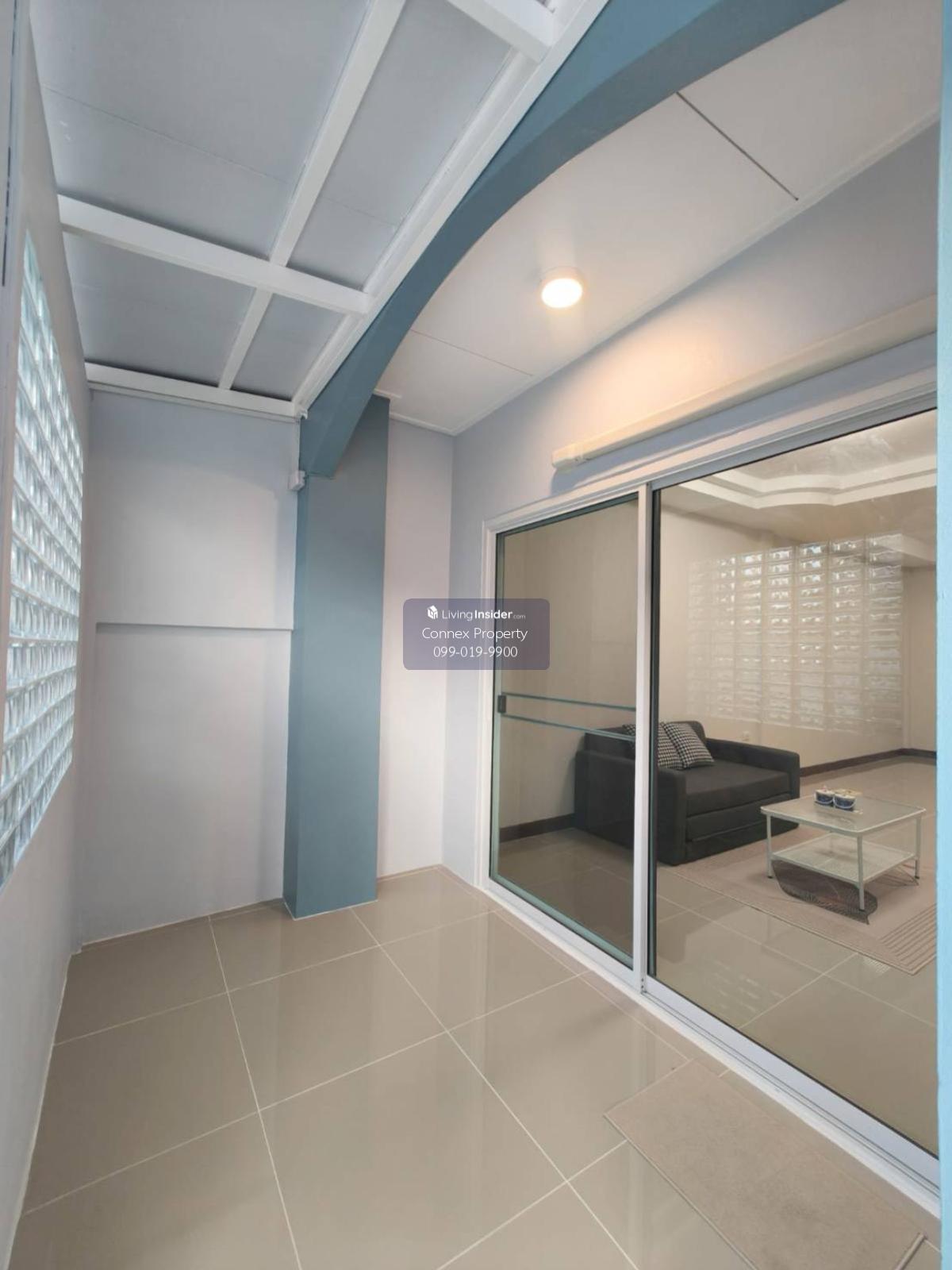 For Sale Townhouse/Townhome  , Buathong Thani Parkville 7 , Bang Rak Phatthana , Bang Bua Thong , Nonthaburi , CX-129535 Loading...