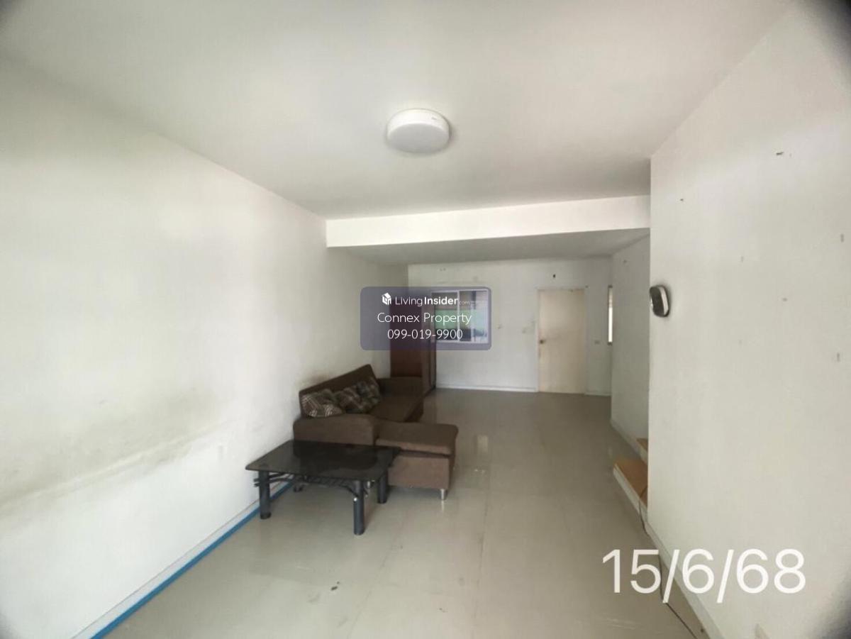 For Sale Townhouse/Townhome  , Baan Pruksa Pinklao-Wongwaen , Bang Muang , Bang Yai , Nonthaburi , CX-130820 Loading...