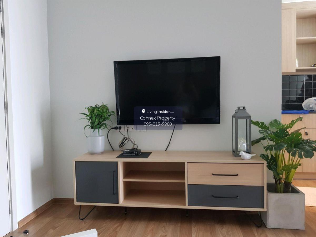 For Sale Condo , UNIO Sukhumvit 72 , BTS-Bearing , Samrong Nuea , Don Mueang , Samut Prakarn , CX-130843 Loading...