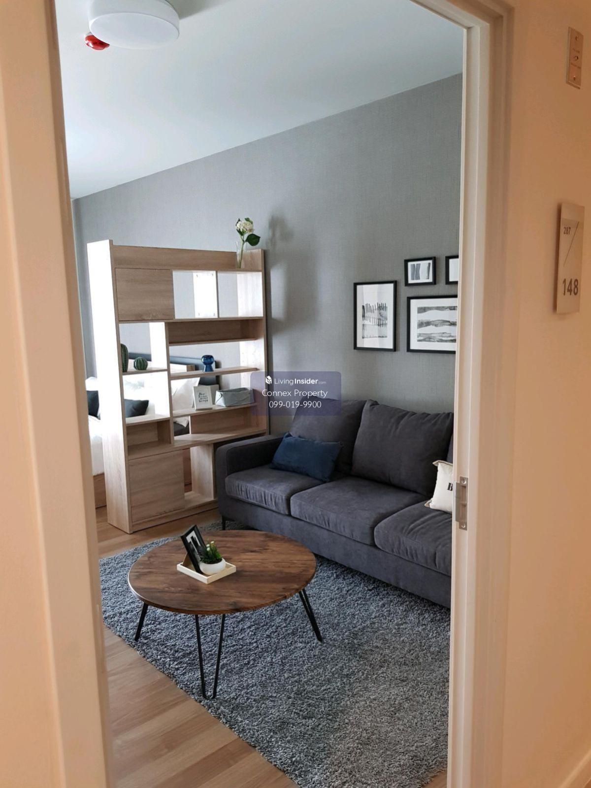 For Sale Condo , UNIO Sukhumvit 72 , BTS-Bearing , Samrong Nuea , Don Mueang , Samut Prakarn , CX-130843 Loading...