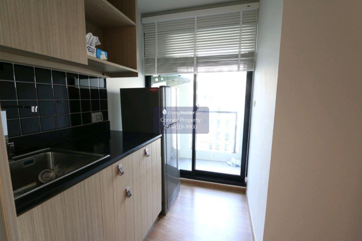 For Sale Condo , UNIO Sukhumvit 72 , BTS-Bearing , Samrong Nuea , Don Mueang , Samut Prakarn , CX-130843 Loading...