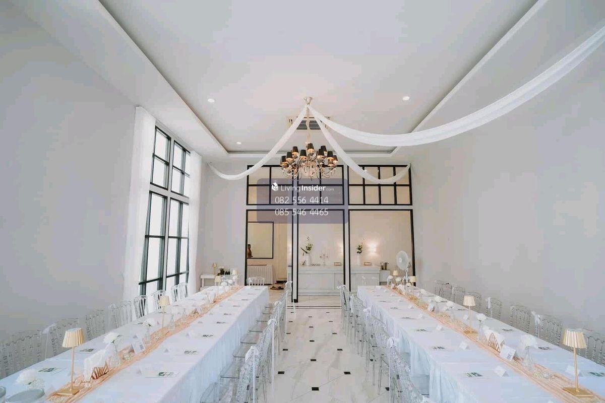 ð āđāļāđāļāļāļļāļĢāļāļīāļ âāļŠāļāļēāļāļāļĩāđāļĢāļąāļāļāļąāļāļāļēāļâ āļāļĢāđāļāļĄāđāļāļĢāļāļāđ & āļāđāļāļāļāļēāļāđāļāđāļāļĩāļĒāļĨ Loading...