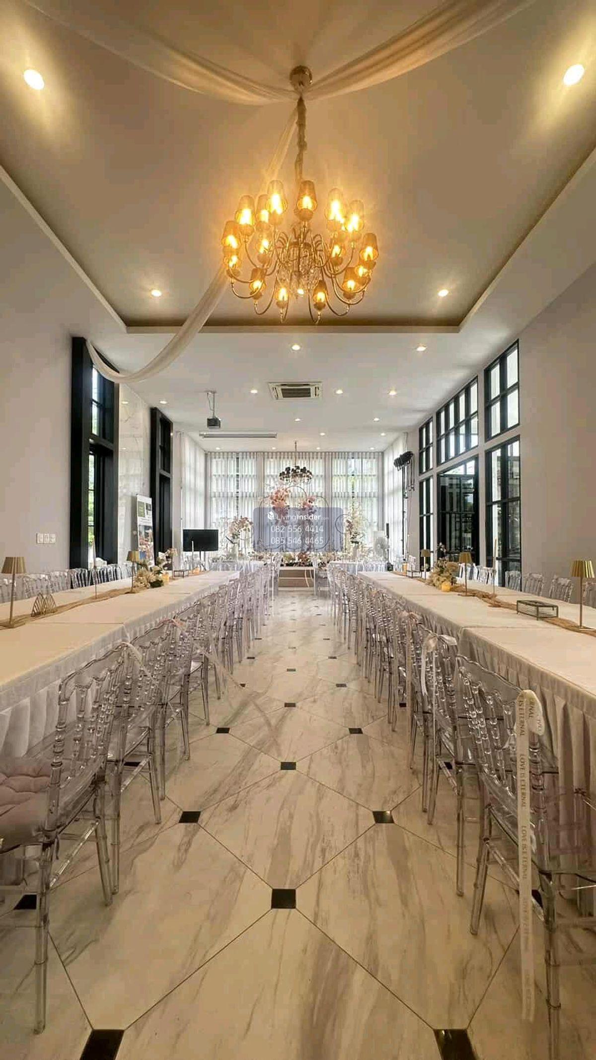 ð āđāļāđāļāļāļļāļĢāļāļīāļ âāļŠāļāļēāļāļāļĩāđāļĢāļąāļāļāļąāļāļāļēāļâ āļāļĢāđāļāļĄāđāļāļĢāļāļāđ & āļāđāļāļāļāļēāļāđāļāđāļāļĩāļĒāļĨ Loading...