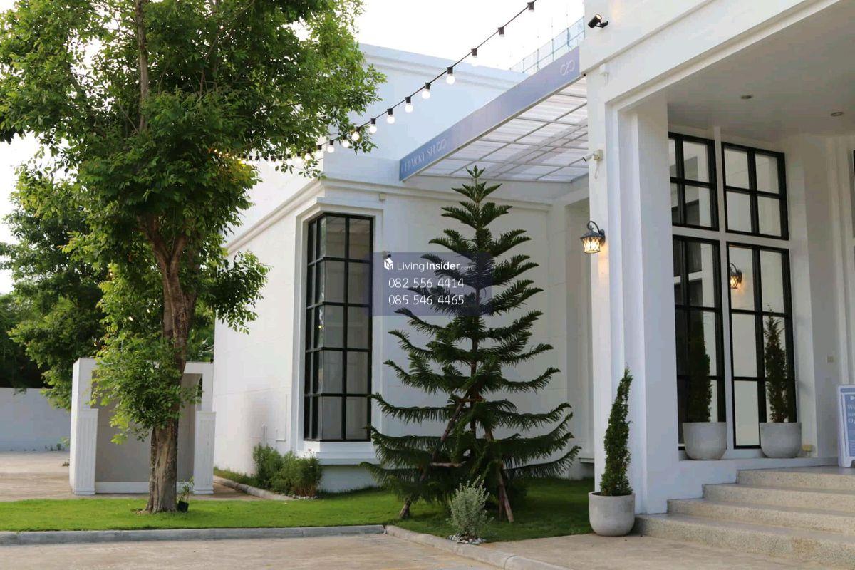 ð āđāļāđāļāļāļļāļĢāļāļīāļ âāļŠāļāļēāļāļāļĩāđāļĢāļąāļāļāļąāļāļāļēāļâ āļāļĢāđāļāļĄāđāļāļĢāļāļāđ & āļāđāļāļāļāļēāļāđāļāđāļāļĩāļĒāļĨ Loading...