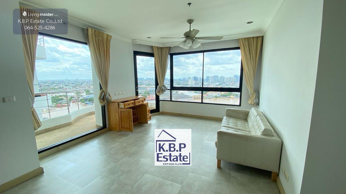 ขาย ศุภาลัย คาซ่า ริว่า ฟรอนเต้2  7,390,000บาท 2ห้องนอน 2 ห้องน้ำ วิวแม่น้ำ 124.96 ตรม. //ตรม.ละ 58,669 บาท Loading...