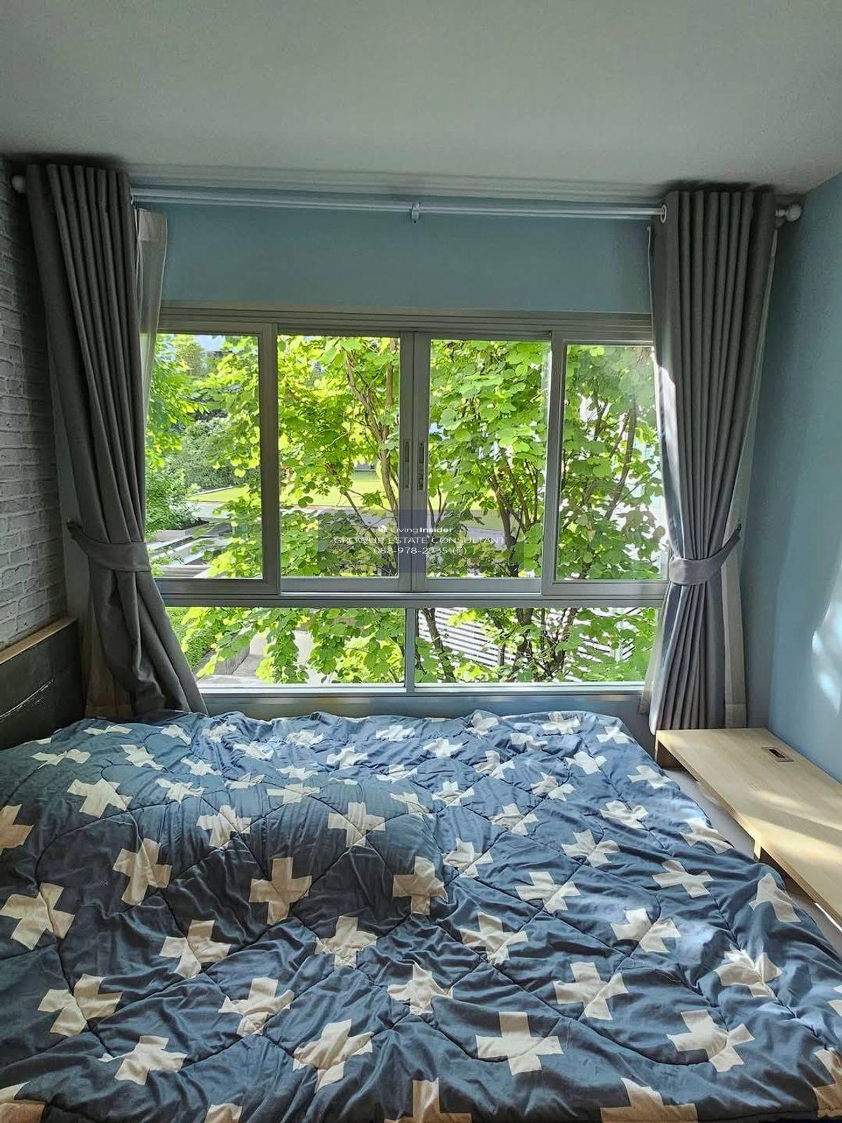 K-6528 ขาย ! คอนโด Elio del ray ห้องพร้อมอยู่ ใกล้ BTS ปุณณวิถี Loading...