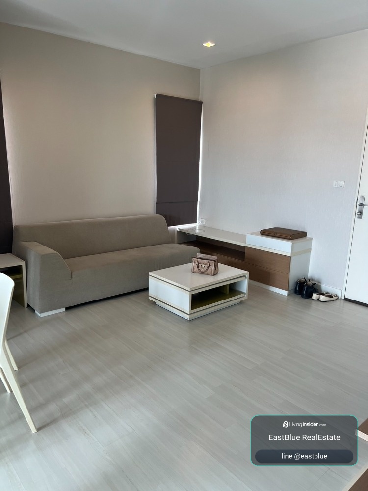 รวมค่าโอน ขาย The Room Ratchada-Ladprao 2 นอน 64 ตร.ม. ใกล้ MRT พหลโยธิน 5 ล้าน 0642748883 – รูปที่ 3