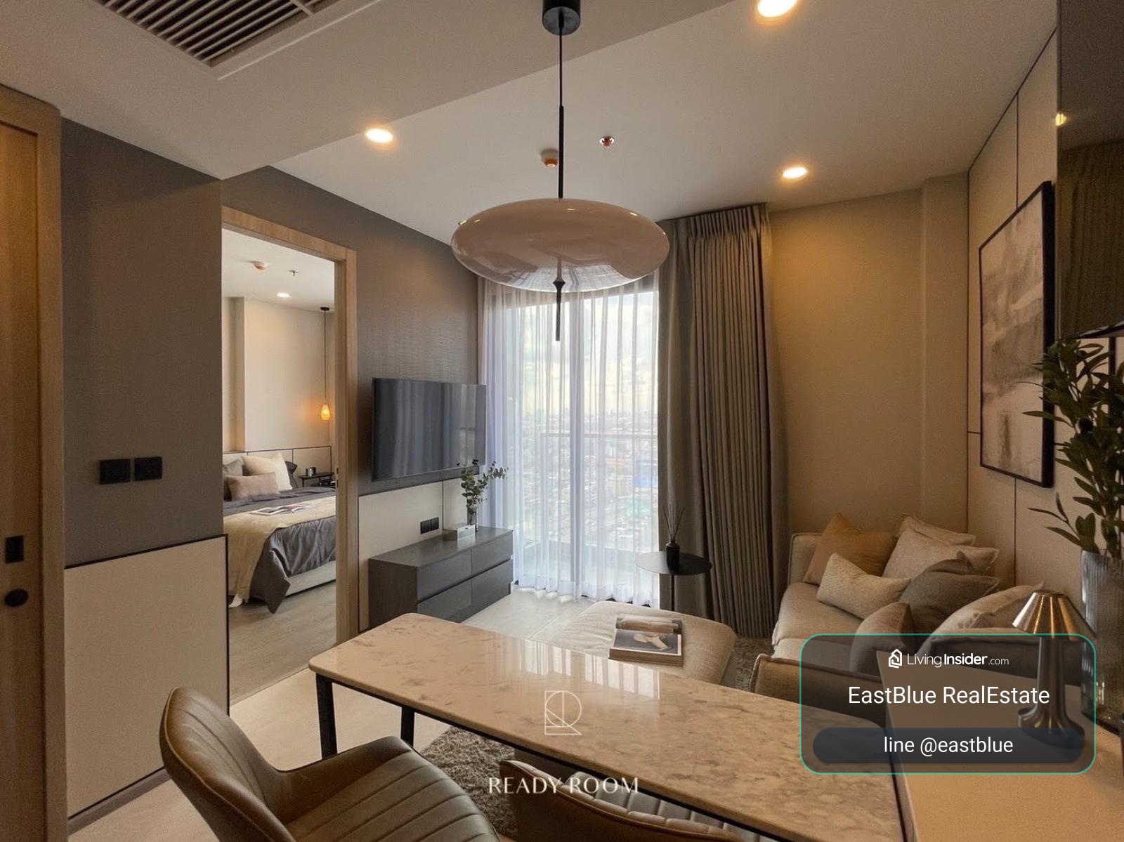 02/10/2026, For Rent: Cooper Siam, by BTS National Stadium 🔑 0642748883 – รูปที่ 2