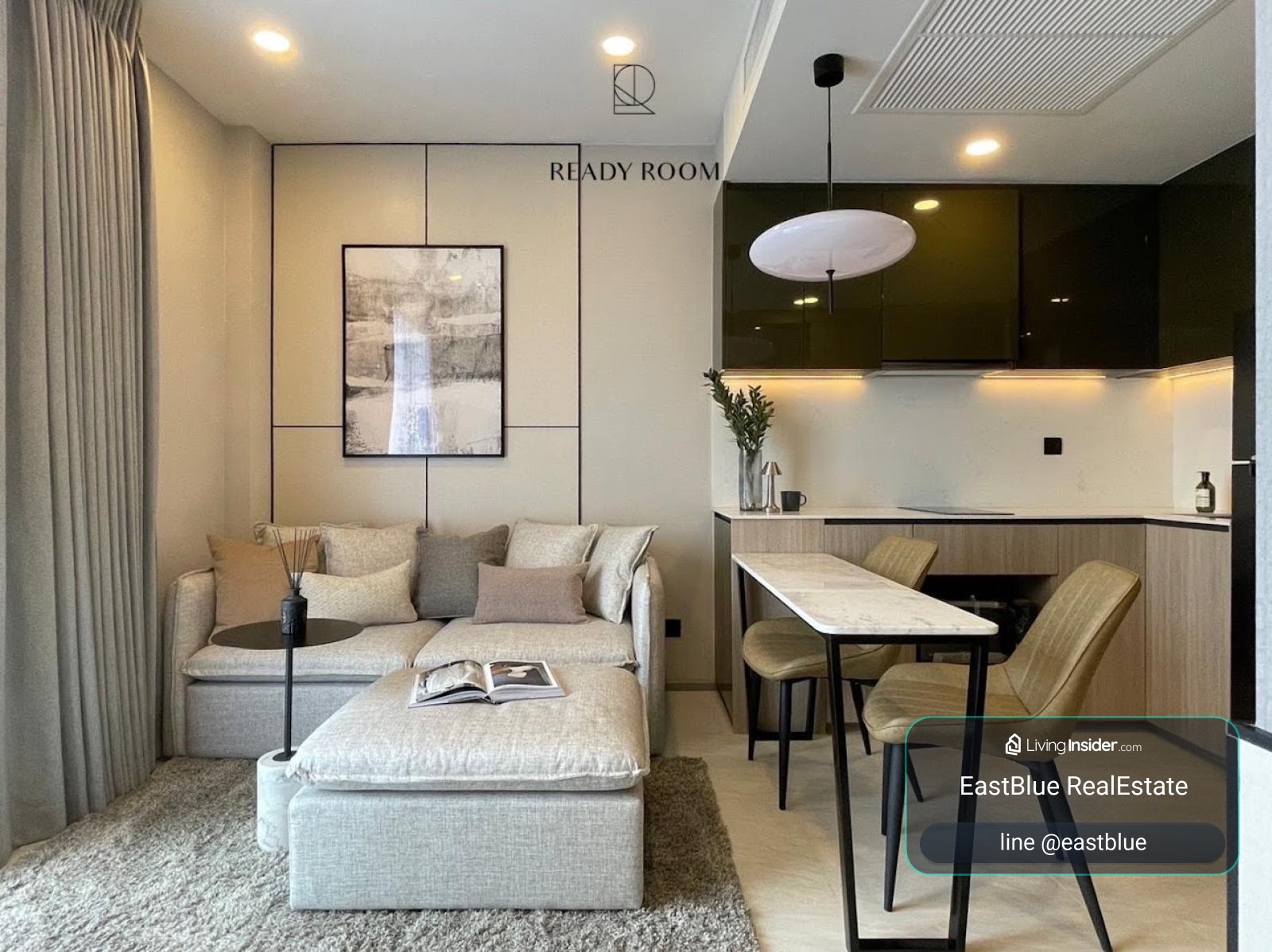 02/10/2026, For Rent: Cooper Siam, by BTS National Stadium 🔑 0642748883 – รูปที่ 4