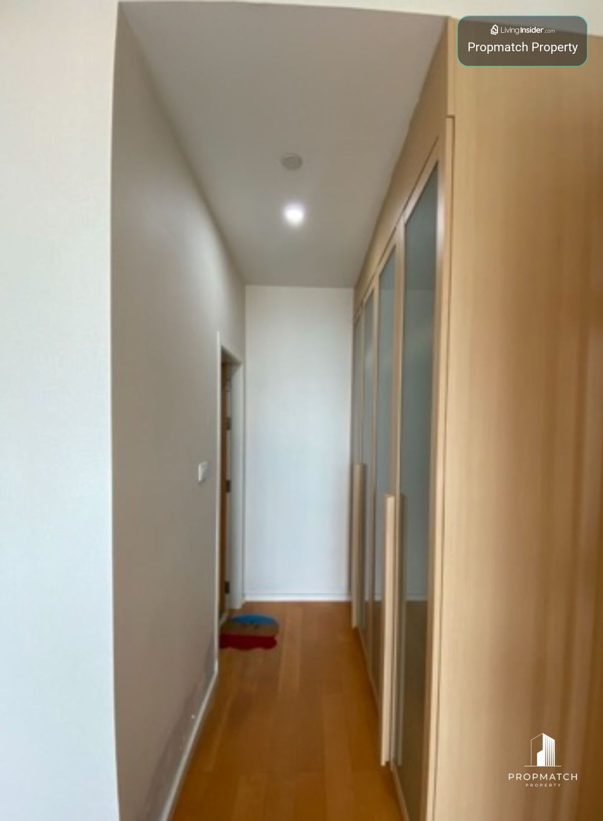 ✨Flash Deal ✨Wind ratchayothin ( 1Bed 1Bath 53SQM.) พร้อมอยู่ ! เพียง  4,680,000 บาท Tel.0981315848 @propmatch – รูปที่ 2