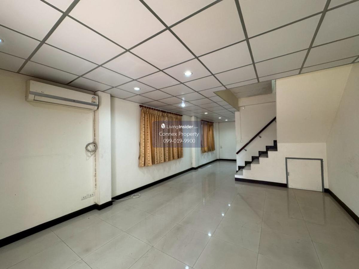 For Sale House , Baan Imumporn Pinklao - Thaweewatthana , Salathammasop Sop , Thawi Watthana , Bangkok , CX-131975 Loading...