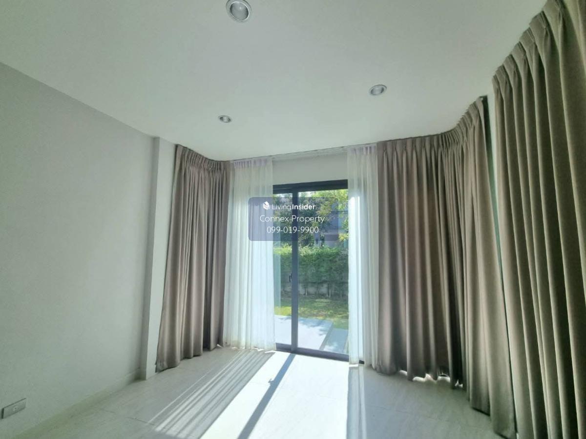 ขายบ้าน  เดอะ ซอนเน่ ศรีนครินทร์ บางนา ดอกไม้ เขต ประเวศ สมุทรปราการ CX-131923 Loading...