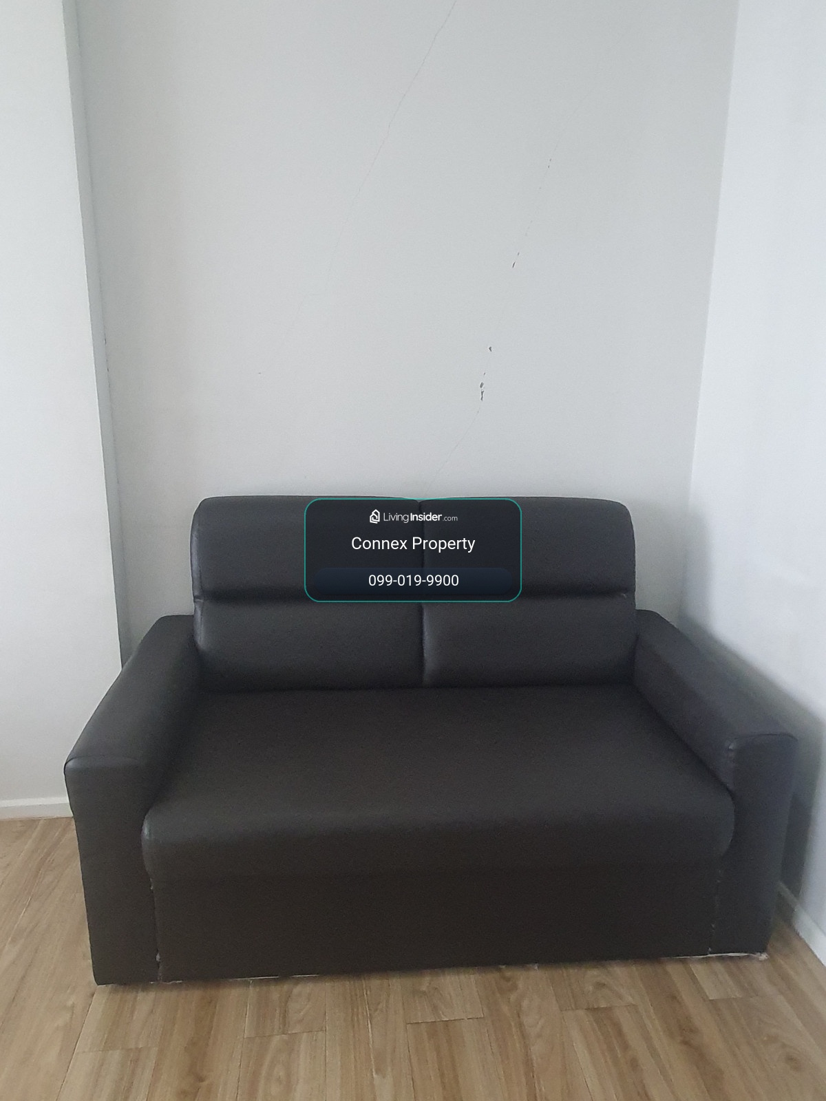 For Sale Condo , ISSI CONDO SUKSAWAT , Bang Pakok , Rat Burana , Bangkok , CX-163556 – รูปที่ 2