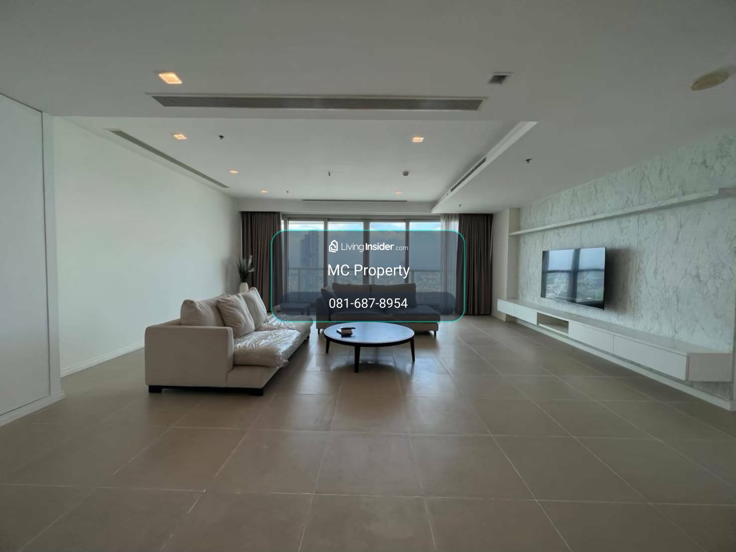 แม่น้ำ 3 ห้องนอน 138sqm ขายเพียง 26.5MB กรุณาติดต่อ 0816878954 – รูปที่ 3