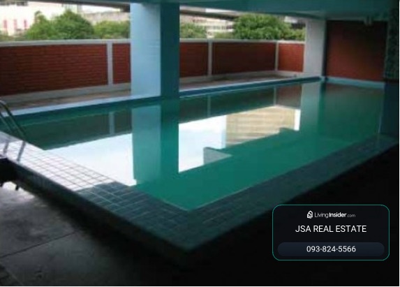 ✨ For Sale: Pathumwan Place Condo ✨ 💰 ONLY 5,950,000 THB – รูปที่ 2
