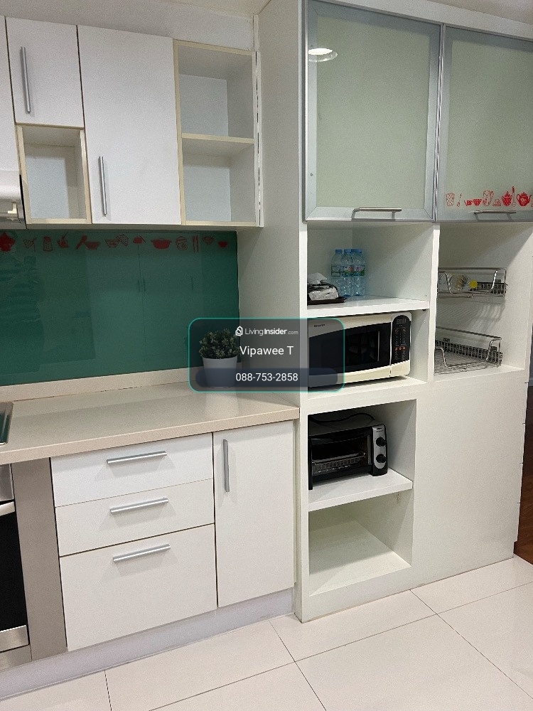 📍Flash Deal ,Grand Heritage Thonglor 2Bed 2Bath 92.2 sqm. Selling 8.15 mb. Best price!!! Fully furnish ☎️ 0887532858 Pray – รูปที่ 4
