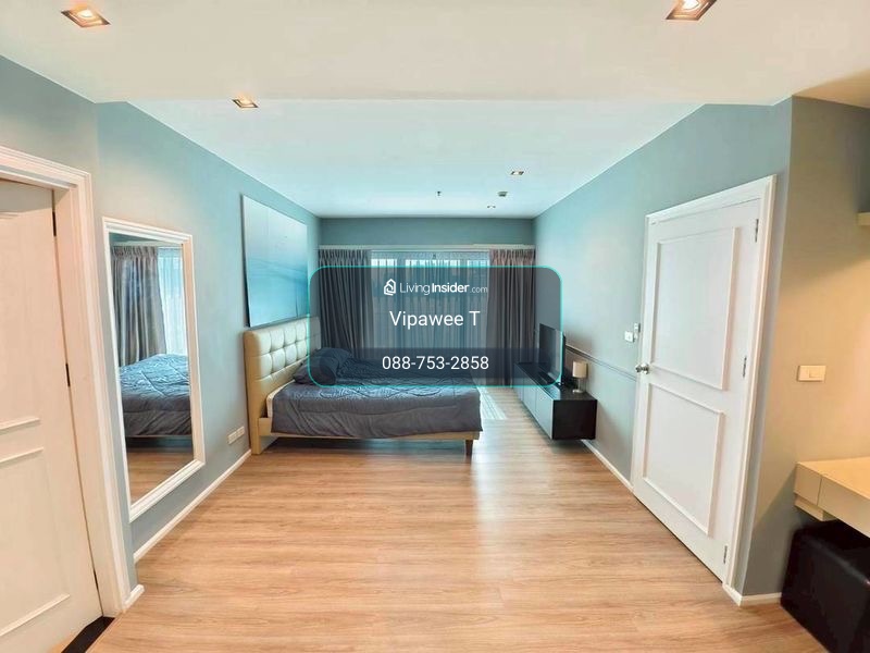 📍ขายคอนโด Noble Remix 2 ห้องนอน 2 ห้องน้ำ ขนาด 78 sqm ราคา 9.9 mb ราคาดีที่สุด!!! คอนโดติดรถไฟฟ้า BTS ทองหล่อ 0 m ห้องแต่งสวย เฟอร์นิเจอร์ครบ พร้อมอยู่ ใจกลางทองหล่อ เดินทางสะดวก ☎️ 0887532858 ปราย – รูปที่ 2