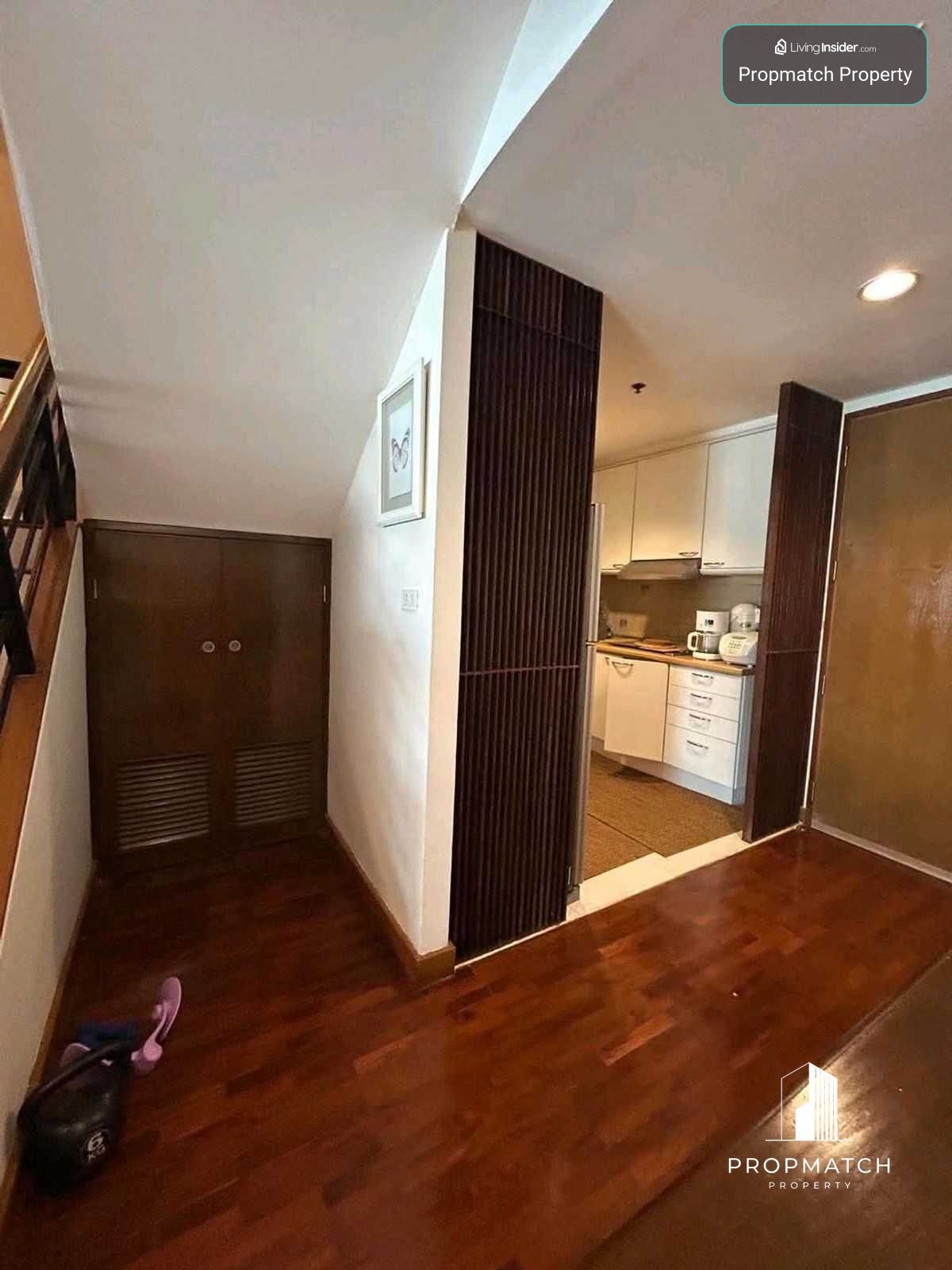 ✨Flash Deal ✨Baan Nonsi ( 3Bed 3Bath 147.7SQM.) พร้อมอยู่ ! เพียง  14,900,000บาท Tel.0981315848 @propmatch – รูปที่ 2