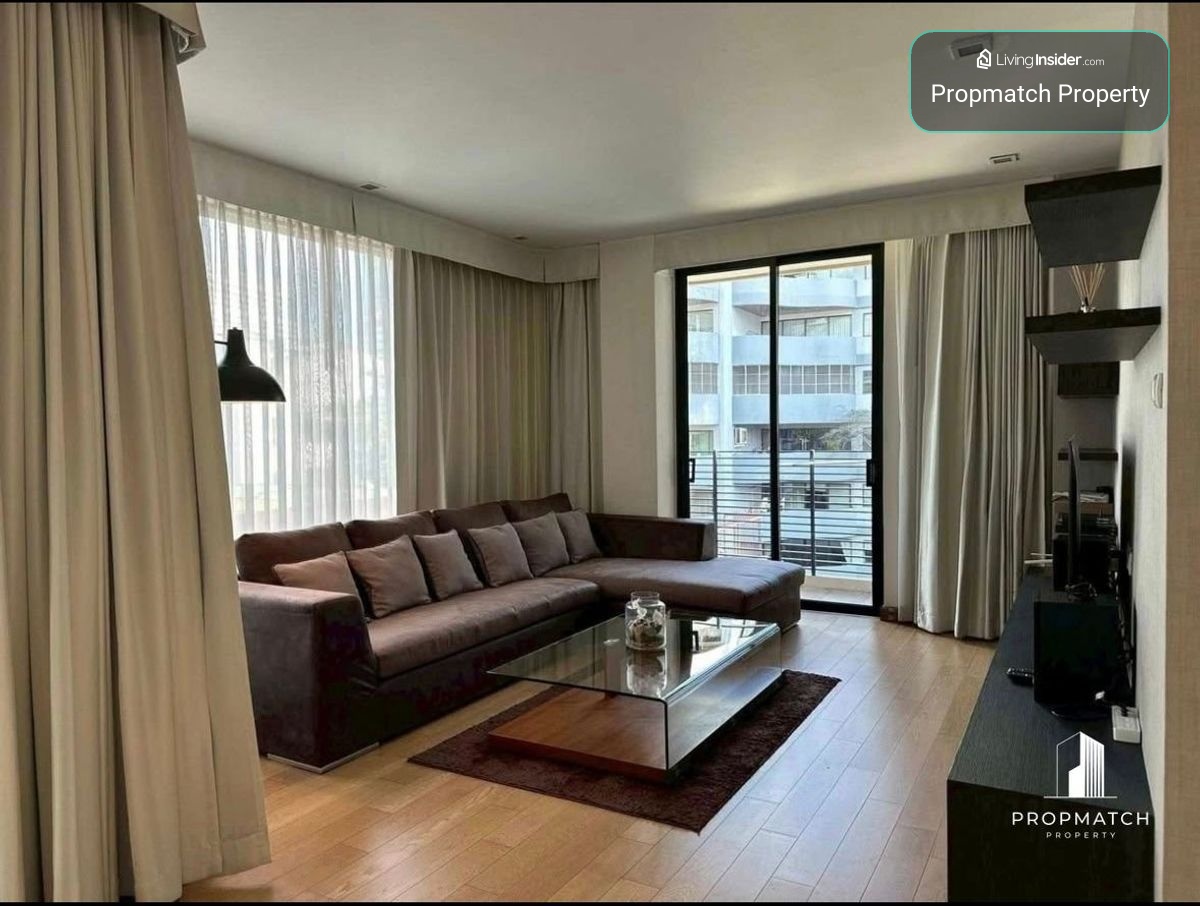 ✨Flash Deal ✨O2 Hip ( 2Bed 2Bath 100SQM.) พร้อมอยู่ ! เพียง  17,000,000 บาท Tel.0981315848 @propmatch – รูปที่ 3