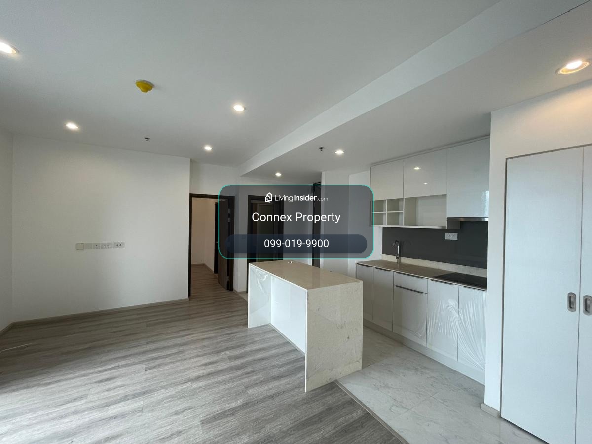 FOR SALE condo , Ideo Mobi Sukhumvit 66 , high floor , BTS-Udom Suk , Bang Na Nuea , Bang Na , Bangkok , CX-117390 – รูปที่ 4