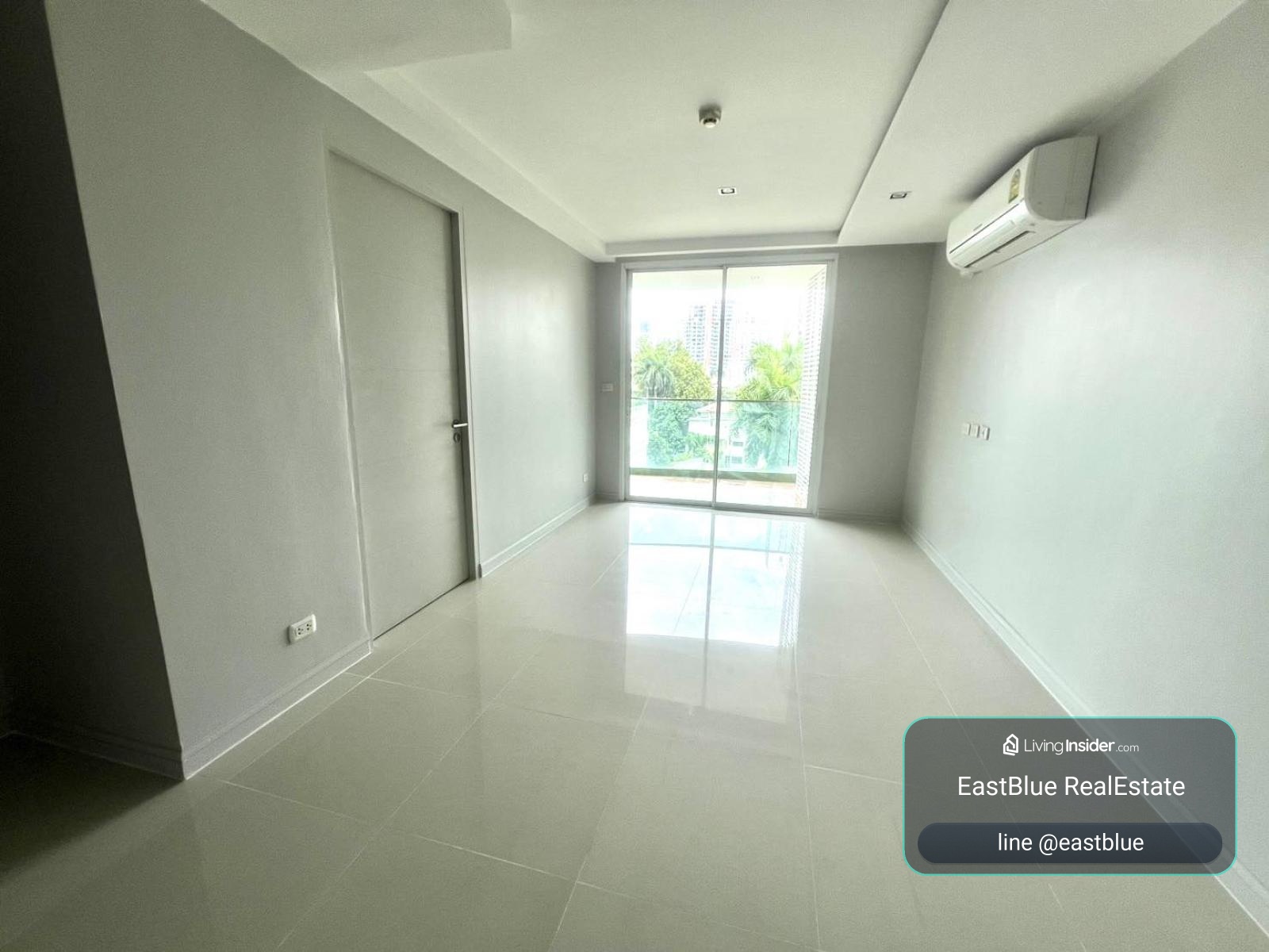 05/10/2026, รวมค่าโอนคอนโดพร้อมอยู่! 1 ห้องนอน ใจกลางพร้อมพงษ์ 
Beverly 33 เพียง 6.5 ลบ. ใกล้ BTS และ Emporium! 0642748883 – รูปที่ 2