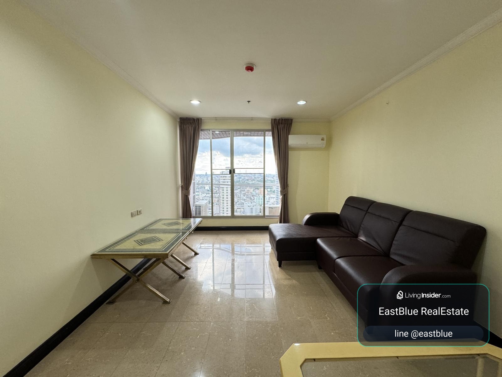 11/08/2026, 🏠 เช่า คอนโด 2 ห้องนอน ปทุมวัน รีสอร์ท 26,000 บาท/เดือน 0642748883 – รูปที่ 2