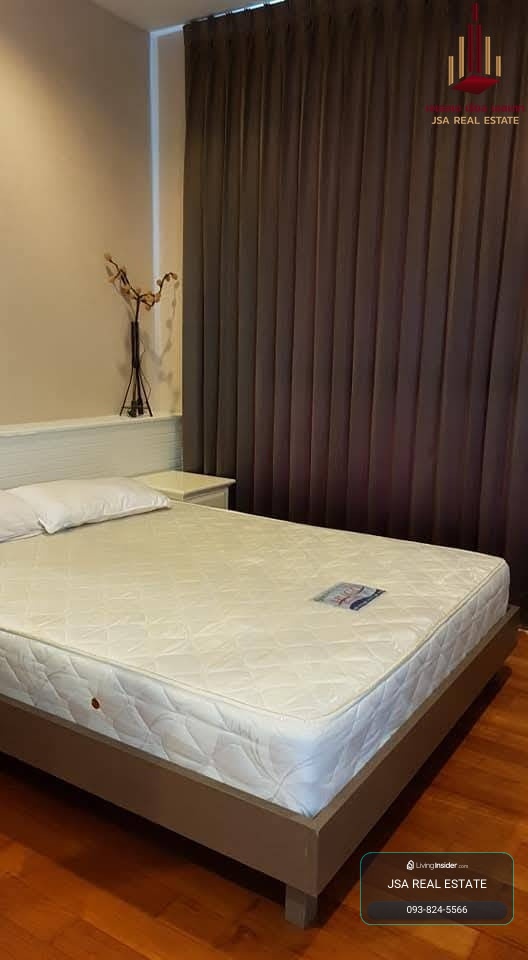 ✨ For Rent: Ivy sathorn 10 Condo ✨  💰 Only 18,000 THB/month – รูปที่ 3