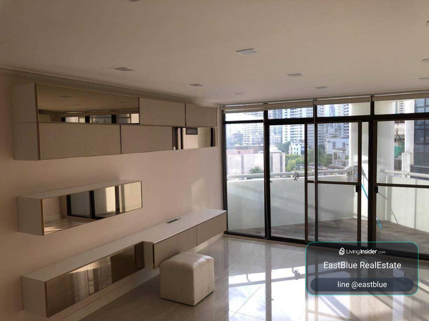 รวมค่าโอน ขาย Waterford Park Thonglor 2 นอน 113 ตร.ม. ใกล้ BTS ทองหล่อ 12.5 ล้าน 0642748883 – รูปที่ 3