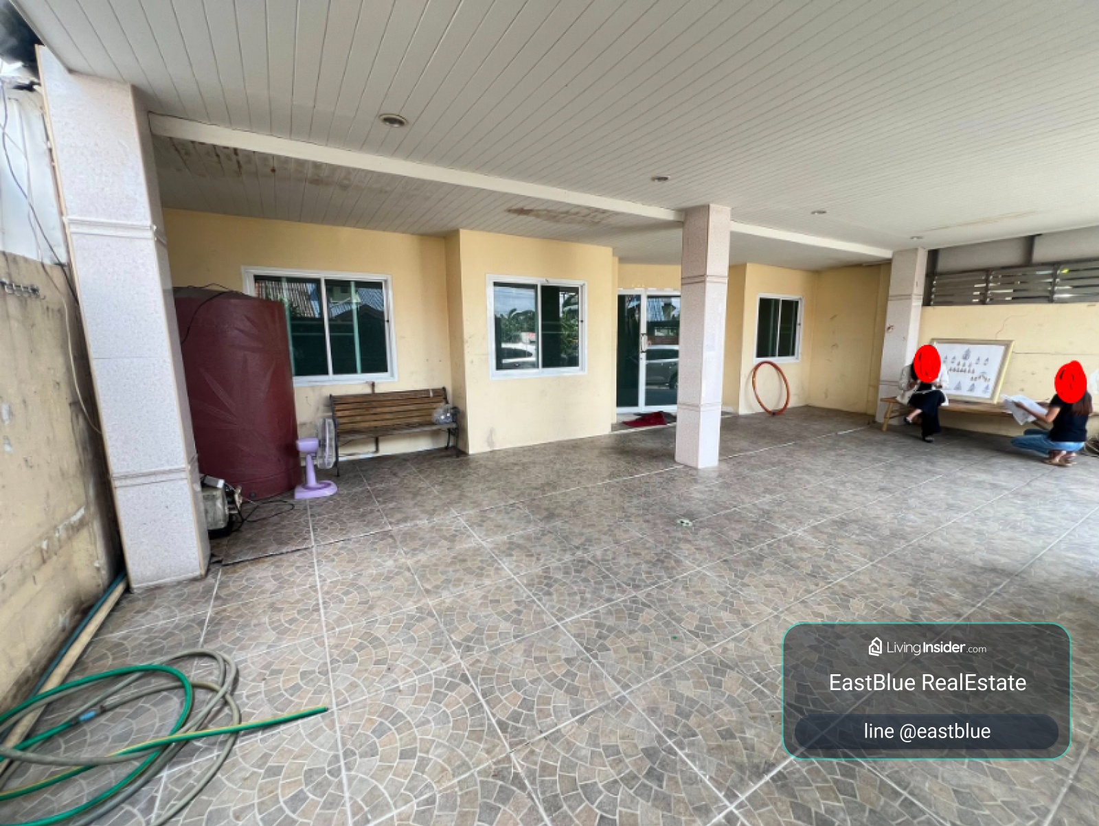 04/08/2026, 🏡 บ้านสวยย่านอ่อนนุช โปรสุดคุ้ม! 5 ห้องนอนในราคาเพียง 4.4 ล้าน🔑 ใกล้ BTS อ่อนนุช พื้นที่โดนใจ 180 ตร.ม. ถูกสุดในย่าน! 0642748883 – รูปที่ 4