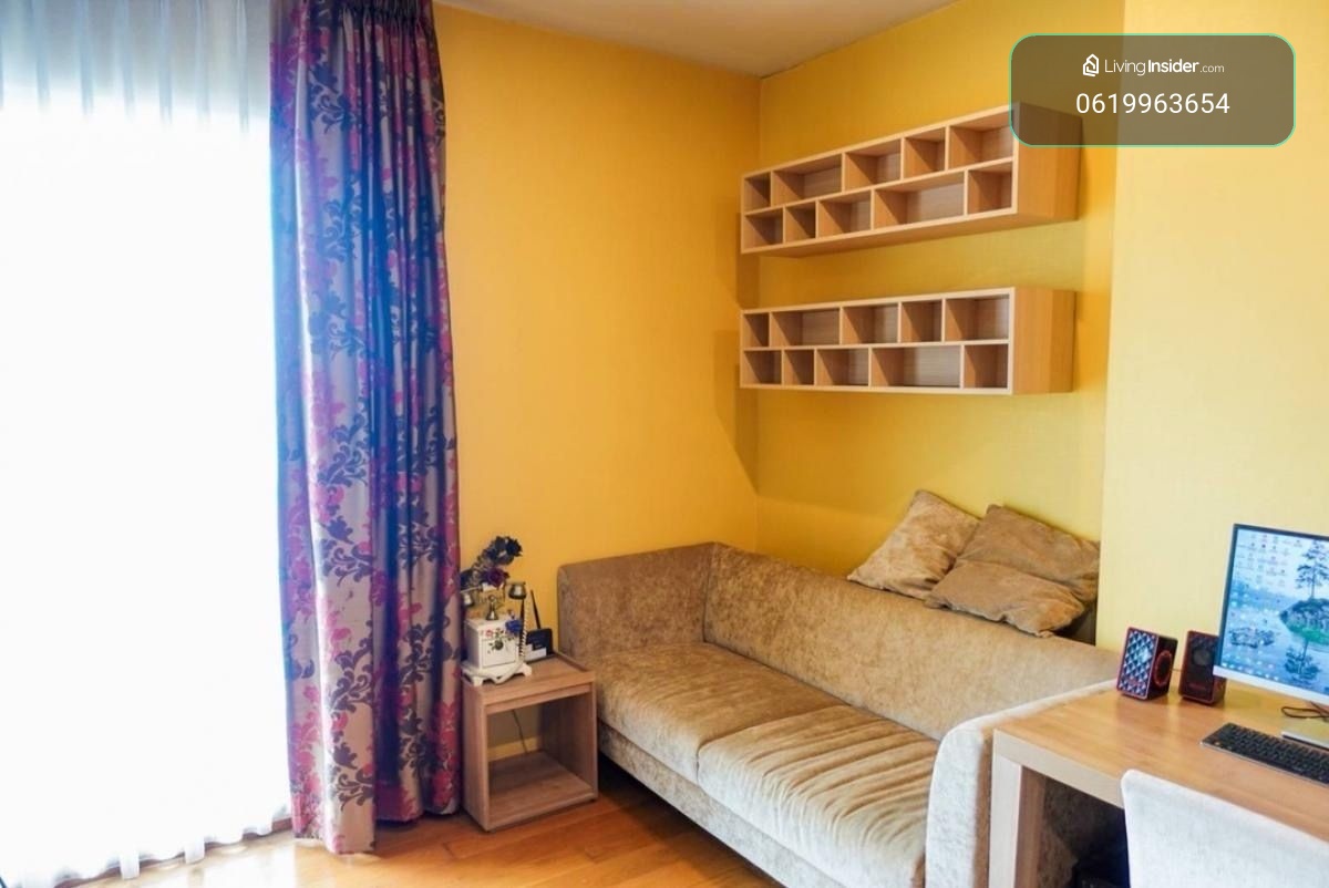 For rent: Hive Taksin best price !! – รูปที่ 3