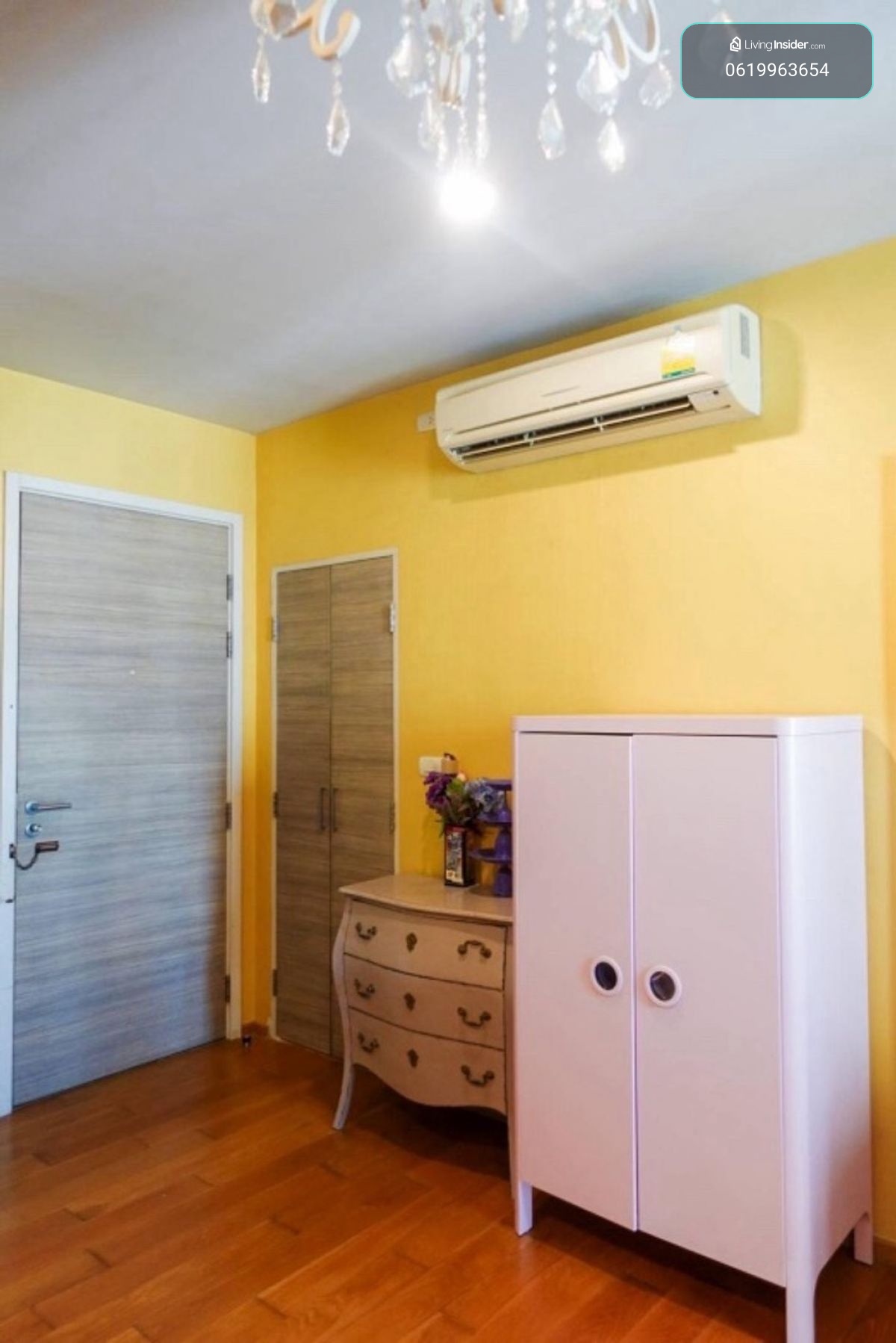 For rent: Hive Taksin best price !! – รูปที่ 2
