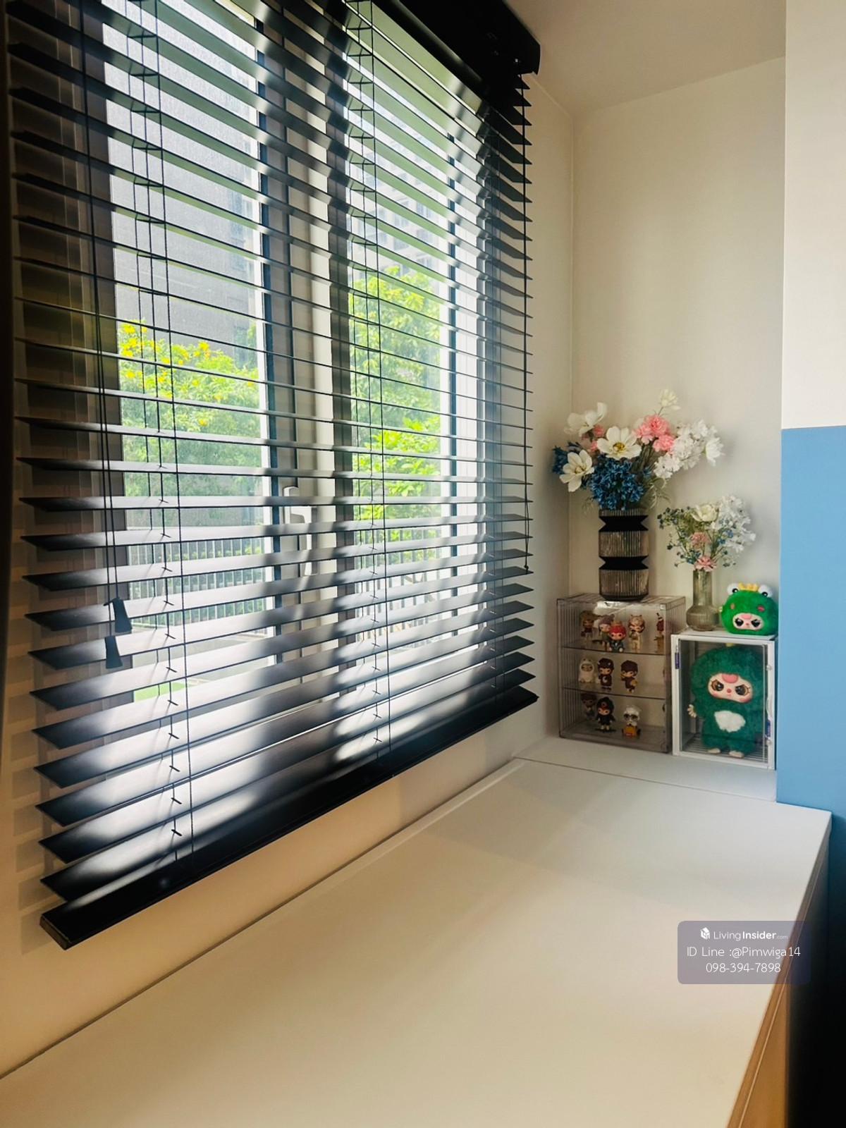 ปล่อยเช่า XT Huaikhwang (เอ็กซ์ที ห้วยขวาง) Loading...