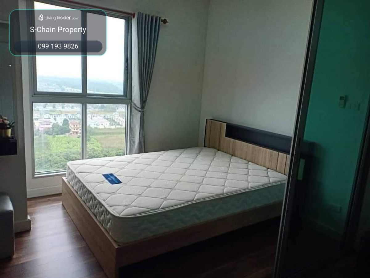 💥For rent  🏬 a space me 1 ติดเมกาบางนา 🏬 JA-341 – รูปที่ 2
