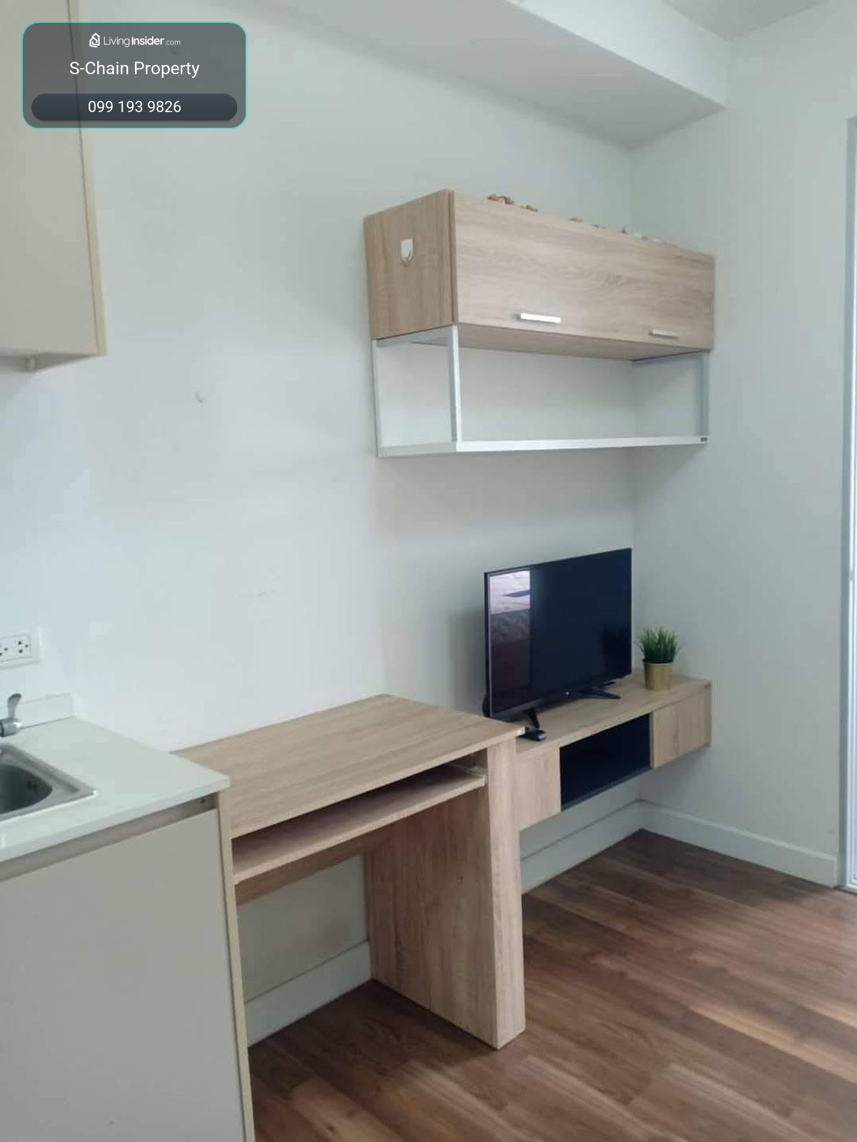 💥For rent  🏬 a space me 1 ติดเมกาบางนา 🏬 JA-341 – รูปที่ 4