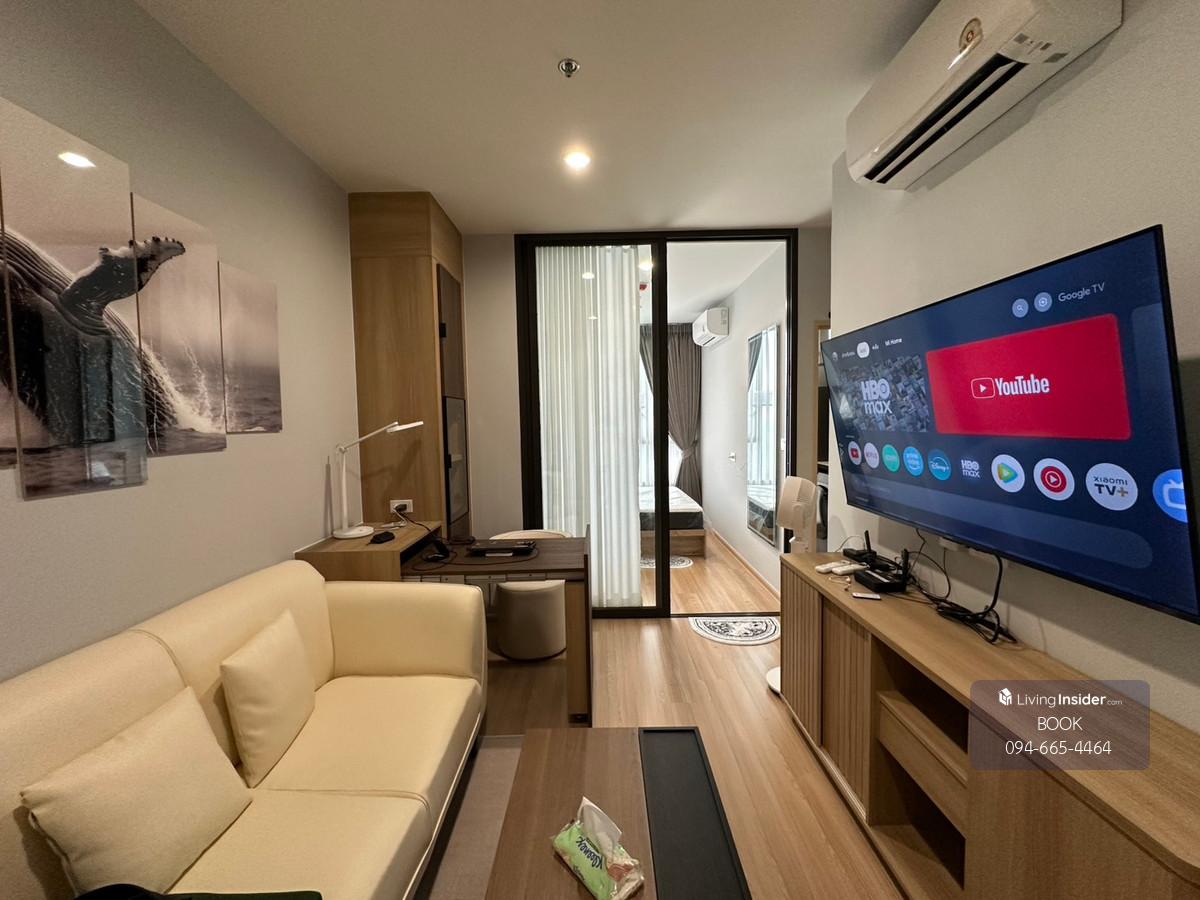 ðĨāļŦāļīāđāļ§āļāļĢāļ°āđāļāđāļēāļāļĢāđāļāļĄāļāļĒāļđāđāđāļāđāđāļĨāļĒðĨ Skyrise Avenue SKV64 āđāļāļĨāđ BTS āļŠāļāļēāļāļĩāļāļļāļāļāļ§āļīāļāļĩ 450 āļĄ. āļāļķāļāđāļĢāļ D āļāļąāđāļ 40 1 āļŦāđāļāļāļāļāļ 28 āļāļĢ.āļĄ. āđāļāļāļĢāđāļŊ+āđāļāļĢāļ·āđāļāļāđāļāđāđāļāļāđāļē āļāļąāļāđāļāđāļĄāđāļāđāļāđ ð āļ§āļīāļ§āđāļĄāļ·āļāļāļŠāļđāļ āđāļŦāđāļ Cloud 11 āđāļāđāļĄāđâïļāļāļāļāļđ VDO āļŦāđāļāļāļāļĢāļīāļāļāļĩāđāļĄāļļāļĄāļāļ§āļēāļāļāļāļ Loading...